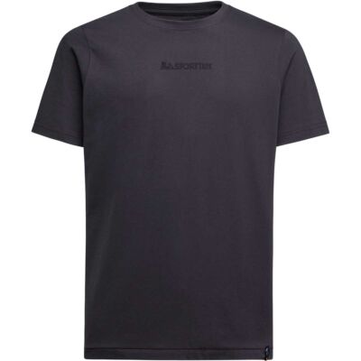 La Sportiva Eighties Logo T-Shirt M メンズTシャツ