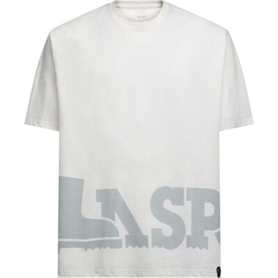 La Sportiva Big Laspo T-Shirt M 男性用Tシャツ