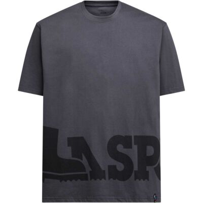 La Sportiva Big Laspo T-Shirt M 男性用Tシャツ