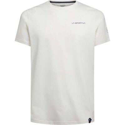 La Sportiva Dawn Wall T-Shirt M メンズTシャツ