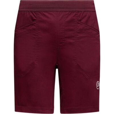 La Sportiva Roots Shorts M ショートパンツ