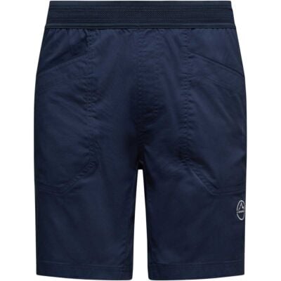 La Sportiva Roots Shorts M ショートパンツ