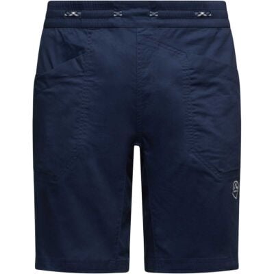 La Sportiva Bolt Shorts M メンズショートパンツ