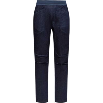 La Sportiva Cave Jeans メンズパンツ