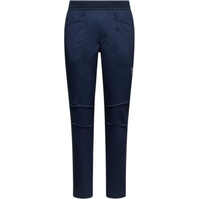 La Sportiva Roots Pant M メンズパンツ