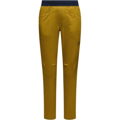 La Sportiva Roots Pant M メンズパンツ