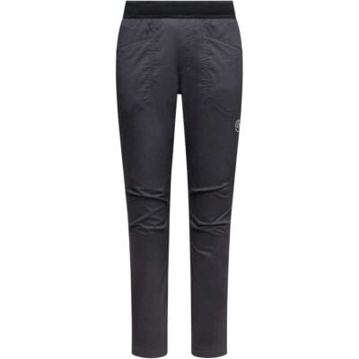 La Sportiva Roots Pant M メンズパンツ