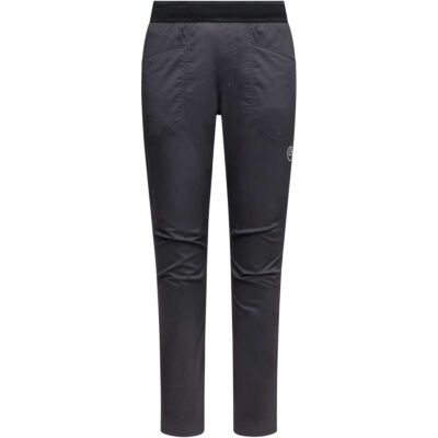 La Sportiva Roots Pant M メンズパンツ