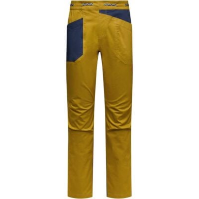 La Sportiva Bolt Pant M メンズパンツ