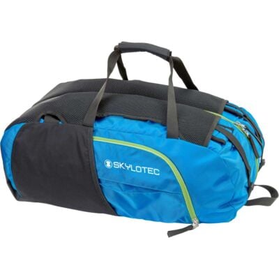 Skylotec Falesia クライミング用ロープバックパック