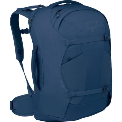 Osprey Farpoint 40 旅行用バックパック