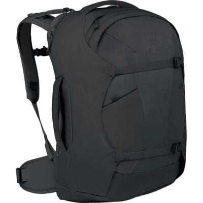 Osprey Farpoint 40 旅行用バックパック