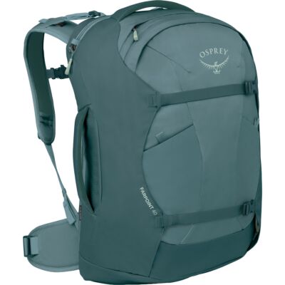 Osprey Farpoint 40 旅行用バックパック