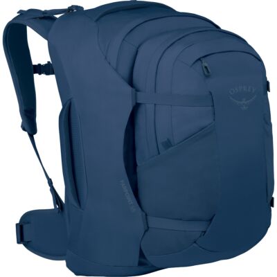Osprey Farpoint 55 旅行用バックパック