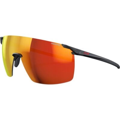 Julbo Faster L スポーツサングラス