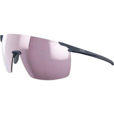 Julbo Faster L スポーツサングラス