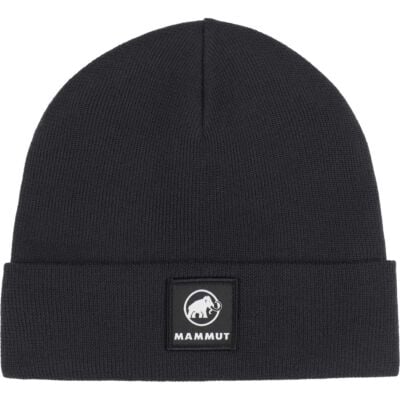 Mammut Fedoz Beanie ビーニー
