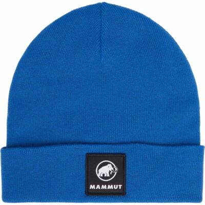 Mammut Fedoz Beanie ビーニー