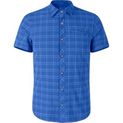 Montura Felce 2 Shirt メンズシャツ