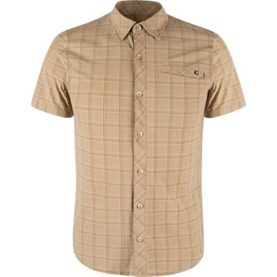 Montura Felce 2 Shirt メンズシャツ