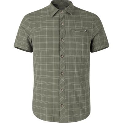 Montura Felce 2 Shirt メンズシャツ
