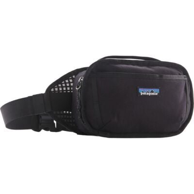 Patagonia Fieldsmith Hip Pack ヒップパック