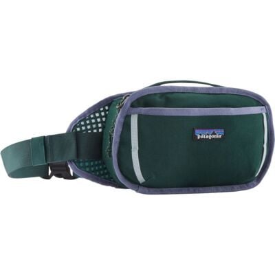Patagonia Fieldsmith Hip Pack ヒップパック