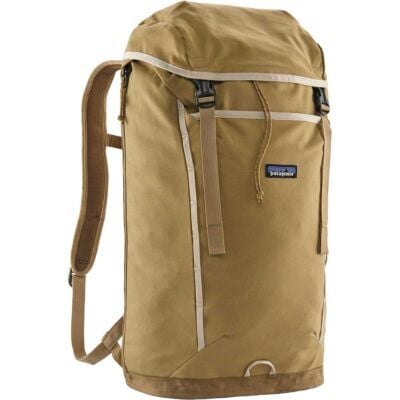 Patagonia Fieldsmith Lid Pack カジュアルバックパック