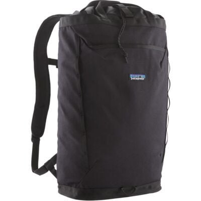 Patagonia Fieldsmith Linked Pack シティバックパック