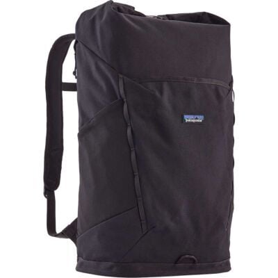 Patagonia Fieldsmith Roll Top Pack カジュアルバックパック