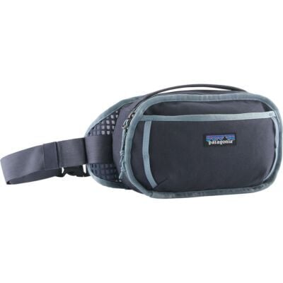 Patagonia Fieldsmith Hip Pack ヒップパック