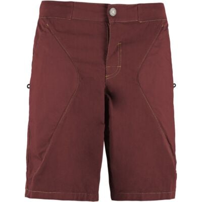 E9 Enove Figaro メンズショートパンツ