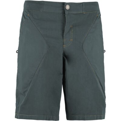 E9 Enove Figaro メンズショートパンツ