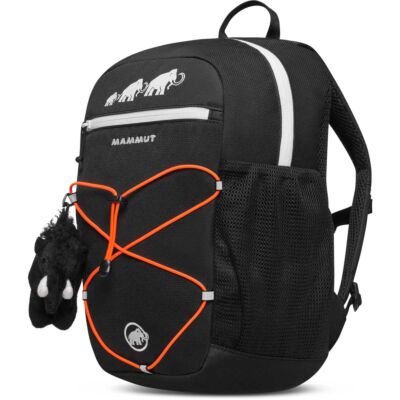 Mammut First Zip 16 子供用バックパック