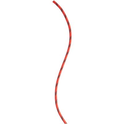 Fixe Auxiliary Rope 6 mm セミスタティックロープ