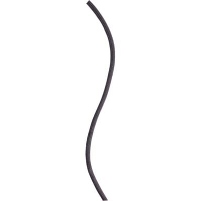 Fixe Auxiliary Rope 8 mm セミスタティックロープ