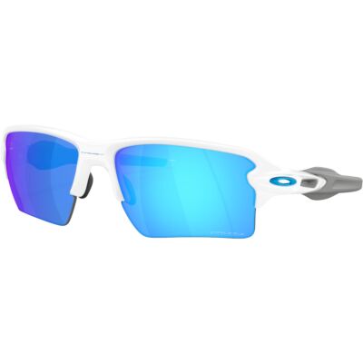 Oakley Flak 2.0 XXL Prizm サングラス