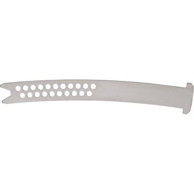 Skylotec Flex Bar スパイク用交換バー