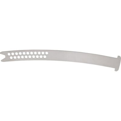 Skylotec Flex Bar Long クランポン用交換バー
