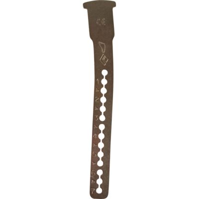 BD Black Diamond Flex Center Bars スタンダード クランポン用交換バー
