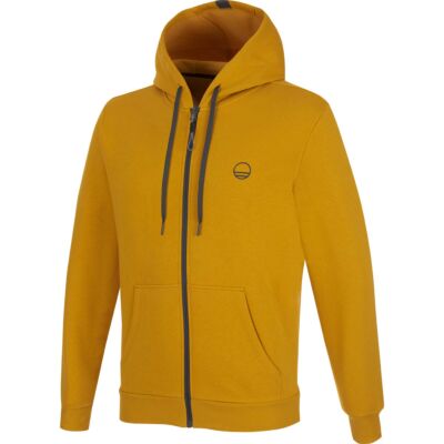 Wild Country Flow 3 M Hoody メンズフーディ