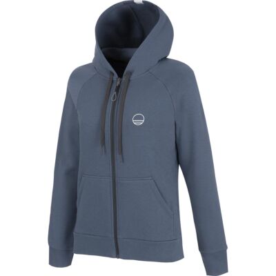 Wild Country Flow 3 W Hoody レディースフーディ
