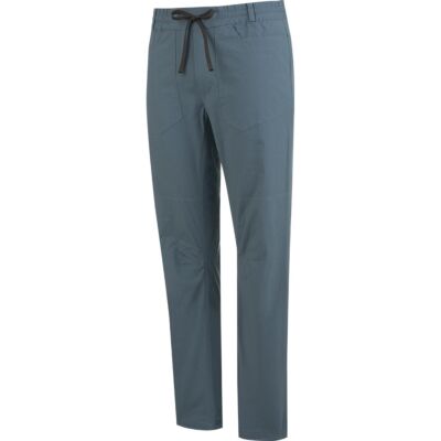 Wild Country Flow Pant メンズパンツ