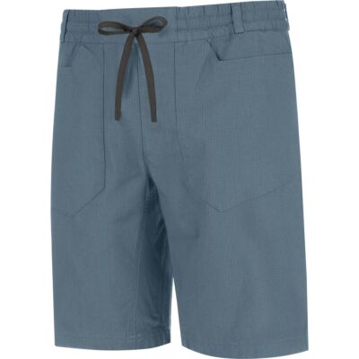 Wild Country Flow M Short メンズショートパンツ