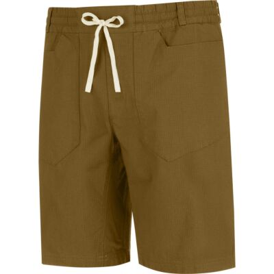 Wild Country Flow M Short メンズショートパンツ