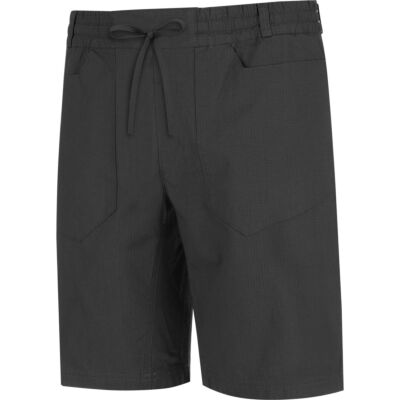 Wild Country Flow M Short メンズショートパンツ