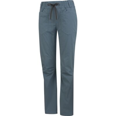 Wild Country Flow W Pant レディースパンツ