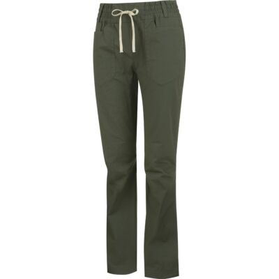 Wild Country Flow W Pant レディースパンツ