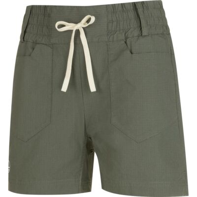 Wild Country Flow W Short レディースショートパンツ
