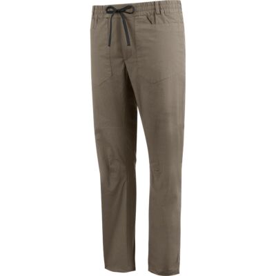 Wild Country Flow Pant メンズパンツ